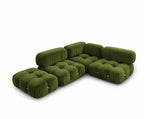 Load image into Gallery viewer, Petalo — Organic Sculptural Sofa