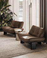 Load image into Gallery viewer, Minosé Cove Lounge Chair