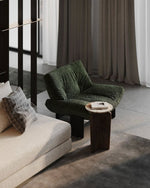 Load image into Gallery viewer, Minosé Cove Lounge Chair