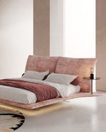 Load image into Gallery viewer, Minosé Aura Floating Bed