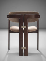 Load image into Gallery viewer, Minosé Aurelio Dining Chair
