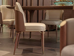Load image into Gallery viewer, Minosé Velora Dining Chair