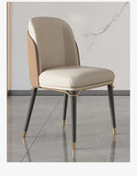 Load image into Gallery viewer, Minosé Velora Dining Chair