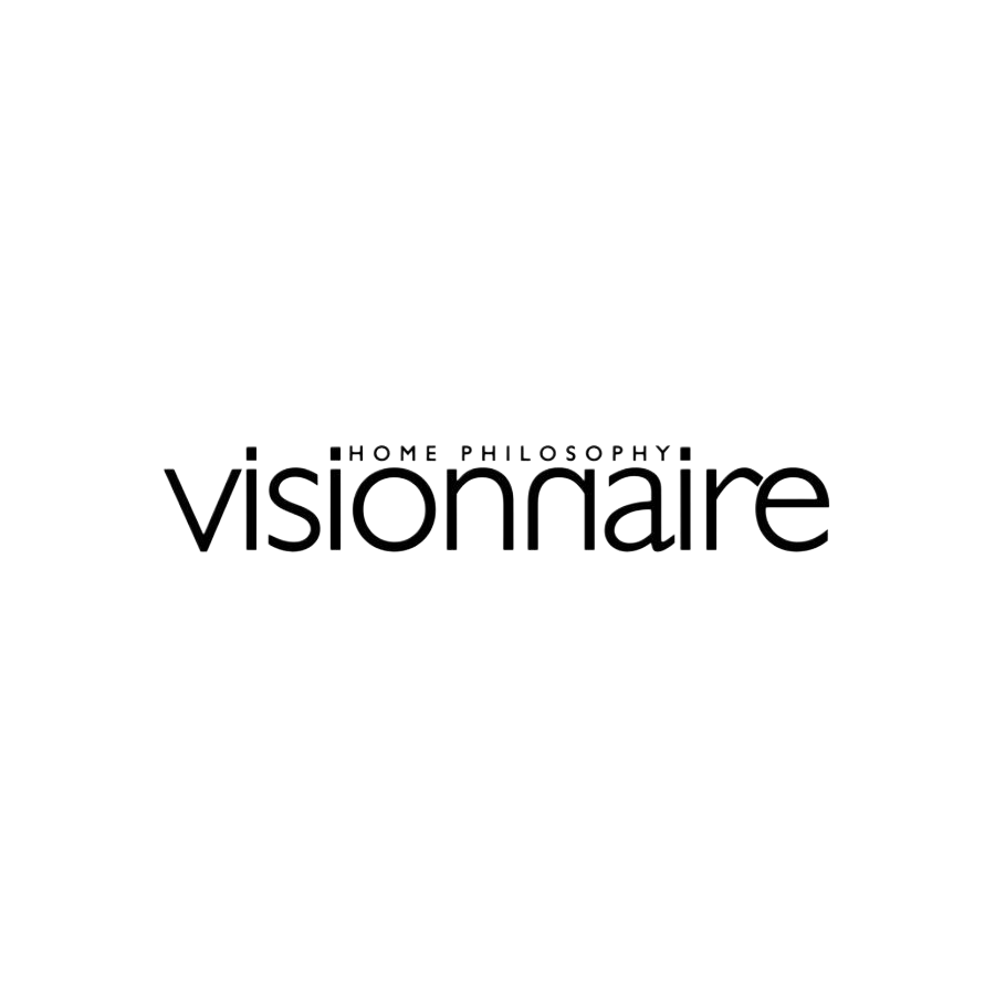 Brand 1
