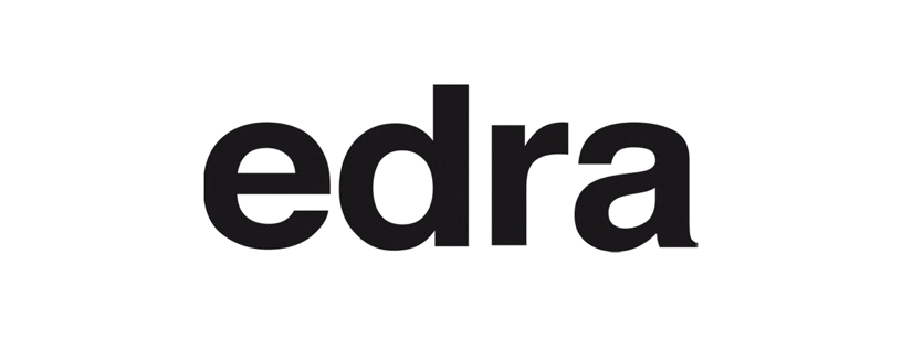Brand 5