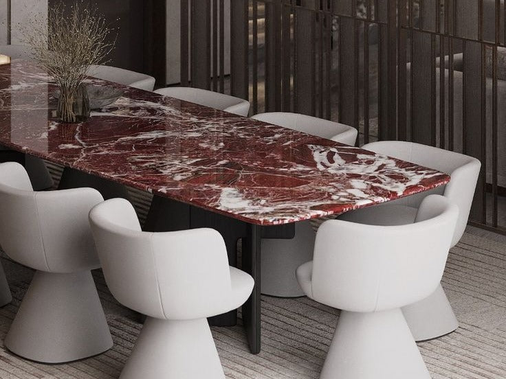 10 questions every first time buyer must ask before sourcing furniture from china