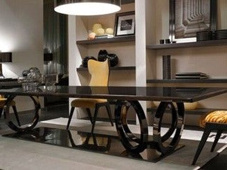 Bringing italy home: real design inspirations for spaces that feel alive