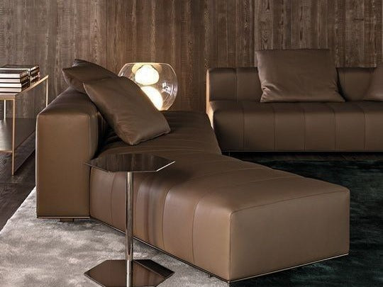 2025's four must have kitchen finishes for a modern home