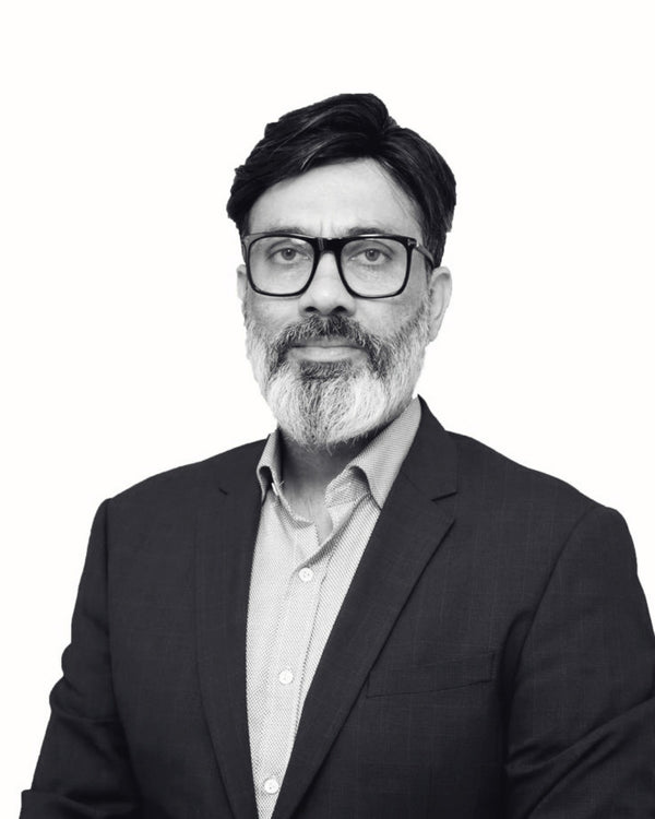 Rohit Arya