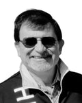 Mr Rajeev Kalra