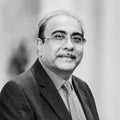 Mr. Sanjeev Vijay