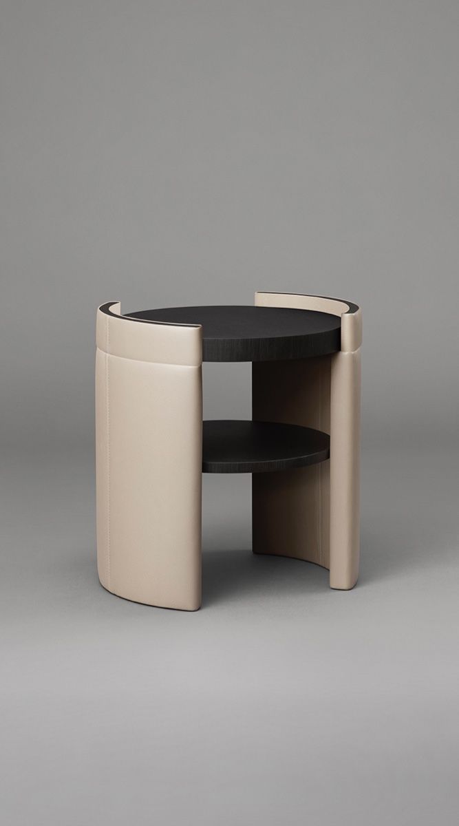 Minosé arcello side table
