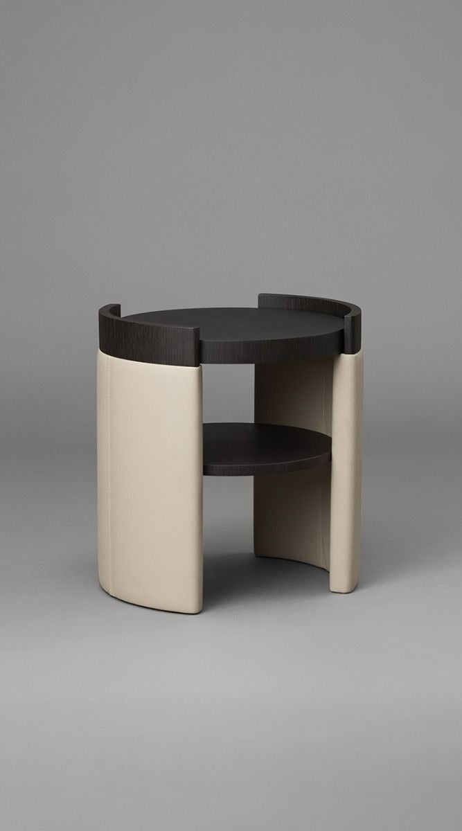 Minosé Arcello Side Table