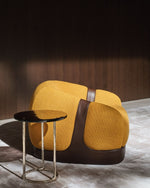 Load image into Gallery viewer, Minosé Aurelle Lounge Chair
