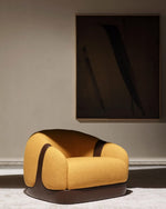 Load image into Gallery viewer, Minosé Aurelle Lounge Chair
