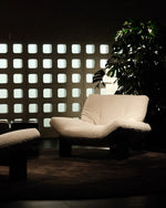 Load image into Gallery viewer, Minosé Cove Lounge Chair
