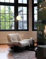 Load image into Gallery viewer, Minosé Cove Lounge Chair
