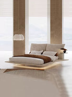 Load image into Gallery viewer, Minosé Aura Floating Bed

