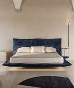 Load image into Gallery viewer, Minosé Aura Floating Bed

