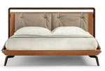 Load image into Gallery viewer, Minosé Atelier Leather Bed
