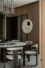 Load image into Gallery viewer, Minosé Aurelio Dining Chair

