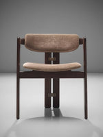 Load image into Gallery viewer, Minosé Aurelio Dining Chair
