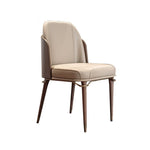 Load image into Gallery viewer, Minosé Velora Dining Chair

