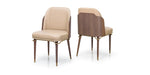Load image into Gallery viewer, Minosé Velora Dining Chair
