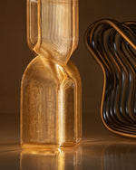 Load image into Gallery viewer, Rigato — Sculptural Stacking Light
