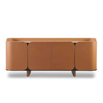 Load image into Gallery viewer, Minosé Terra Curve Sideboard
