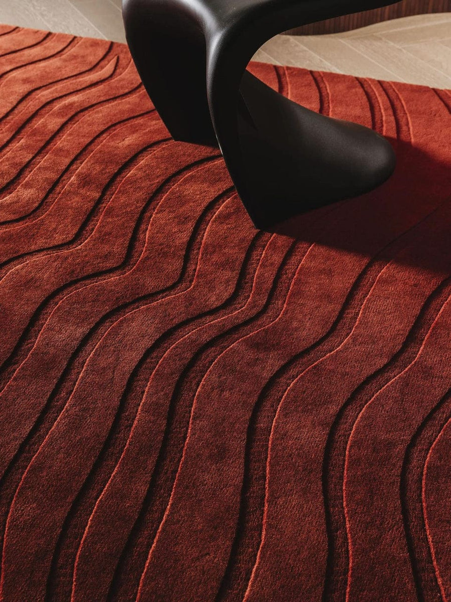 Carpet