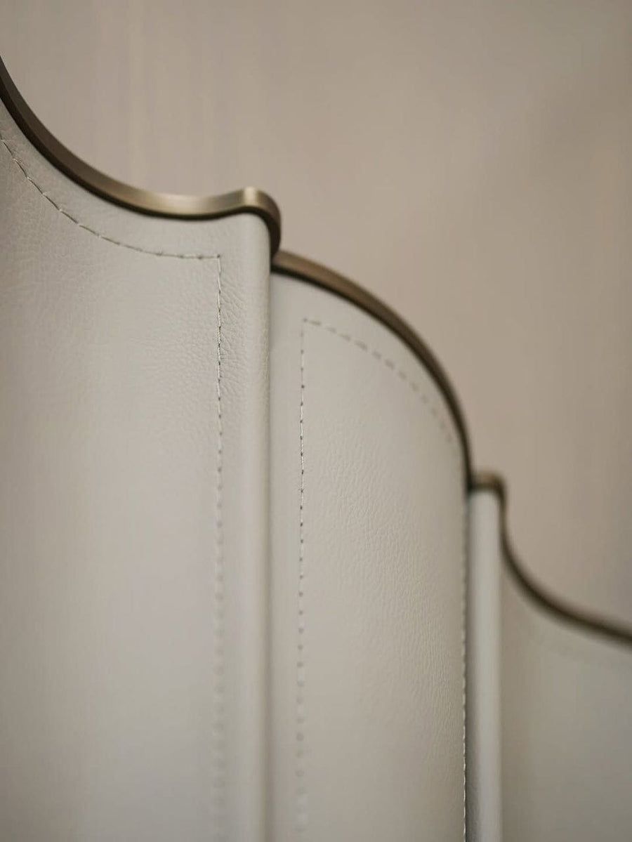 Wall Panel
