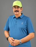 Shekhar Patel