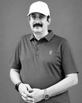 Shekhar Patel