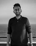 Laksh Bambani