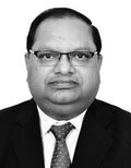 Chandrabhan Bansal