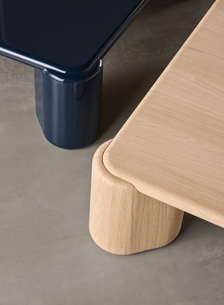 Coffee Tables