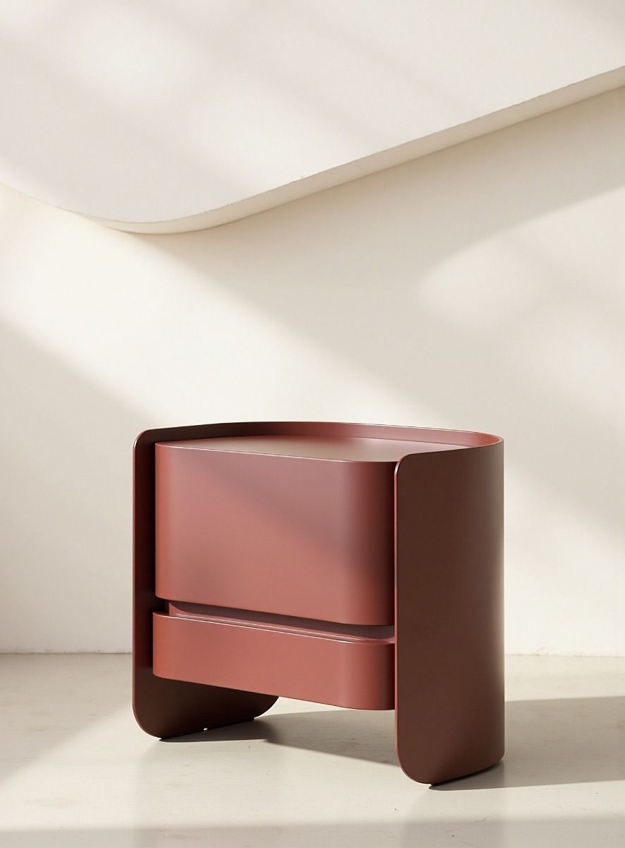 Night Stand