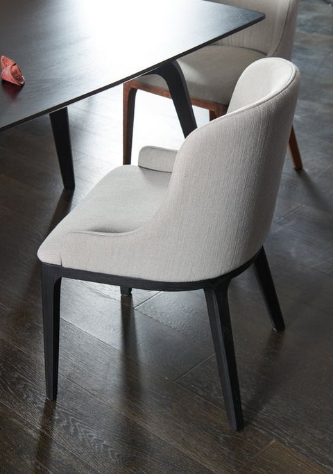 Luxury Furniture, Interior Design and Global Sourcing | Minose Studio
