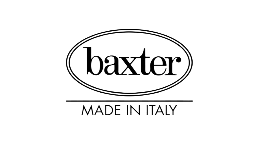 Brand 2