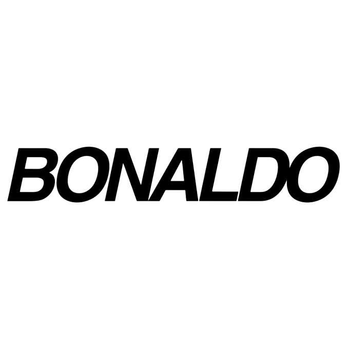 Brand 3