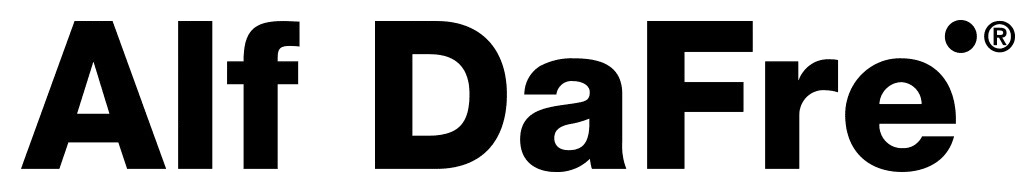 Brand 4