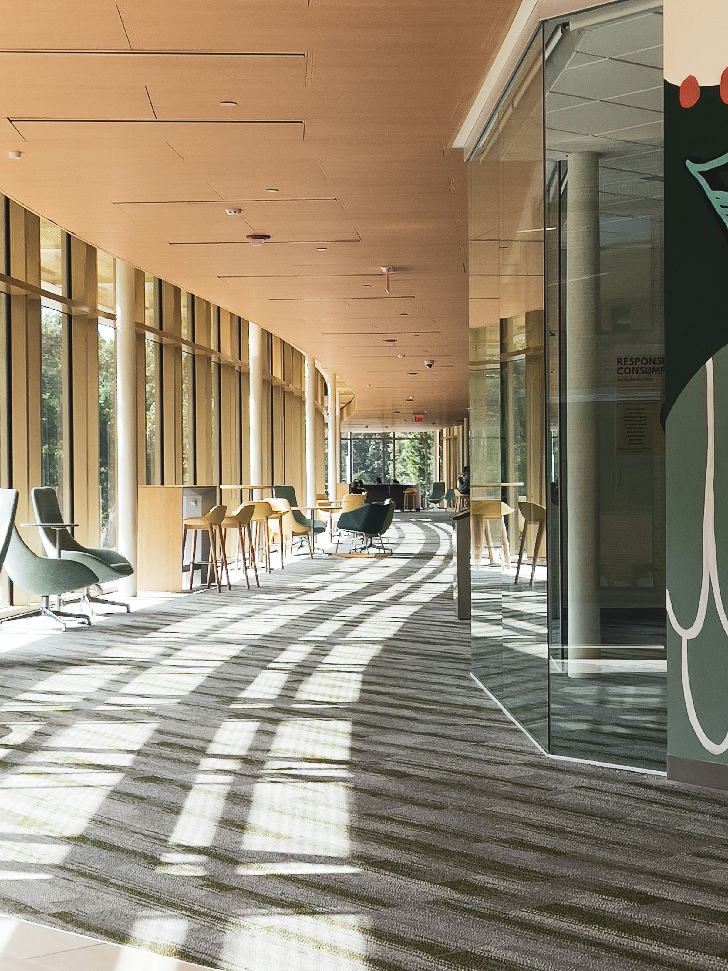 HOSPITALITY FURNITURE